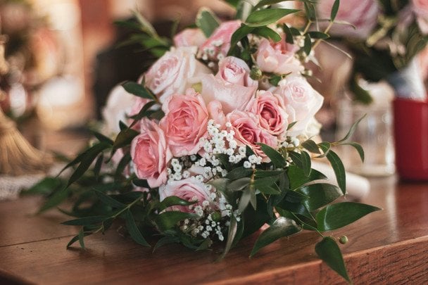 День ангела 7 серпня — душевні привітання в прозі / © unsplash.com