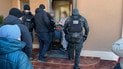 Полиция разоблачила преступную группу, которая присвоила 27 млн грн гуманитарной помощи Киевской области