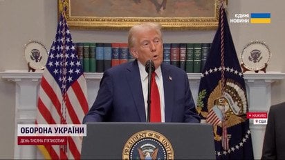 Гарантії безпеки переписуватимуть! Зеленський переговорив зі США і НАТО!