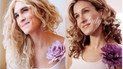 Звезда Instagram: американец копирует лучшие образы Кэрри Брэдшоу из "Секса в большом городе"
