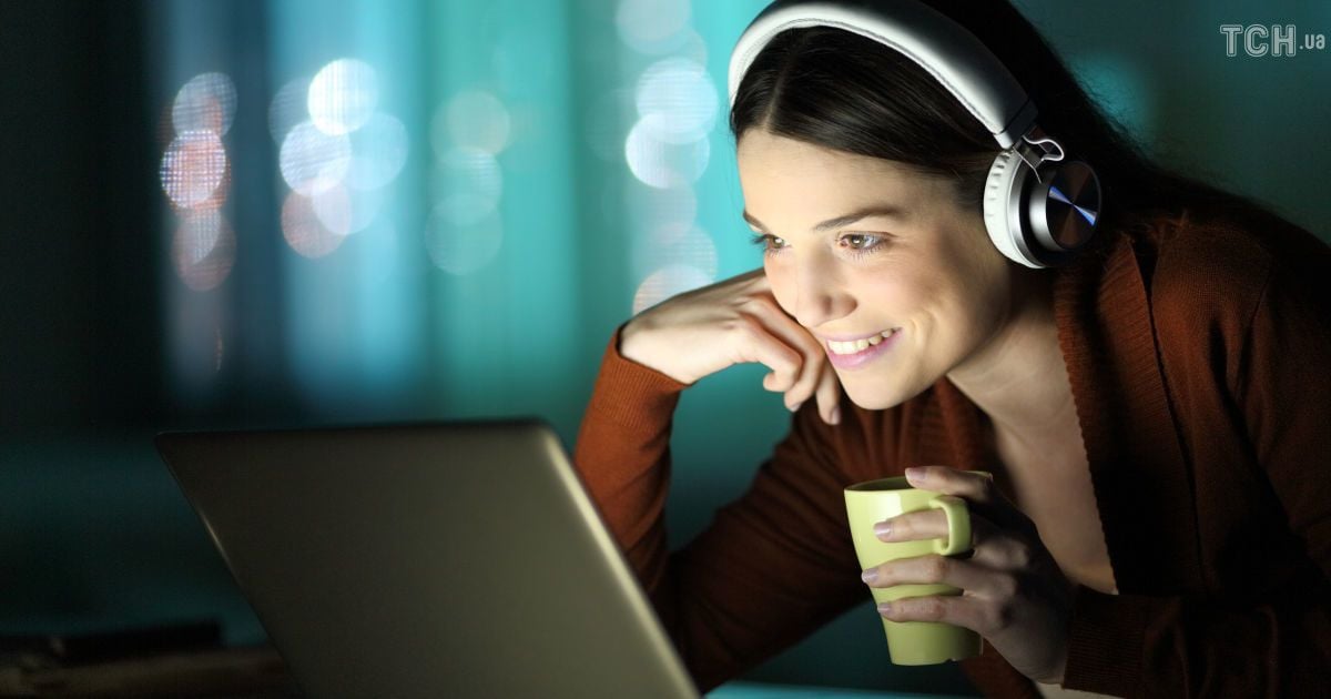 Нові драматичні серіали 2025 року