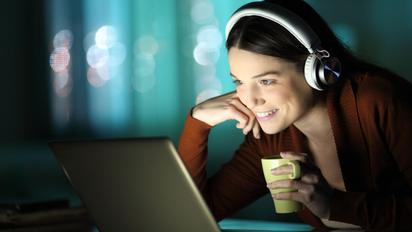 Новые драматические сериалы 2025 года