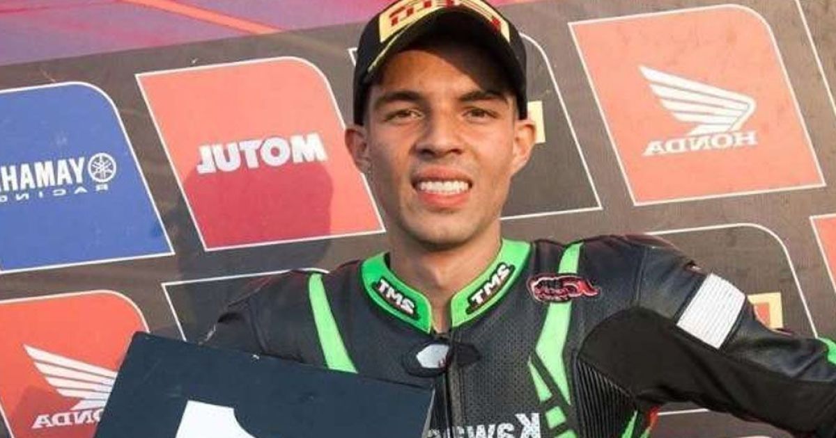 twitter.com/MatraxRacing