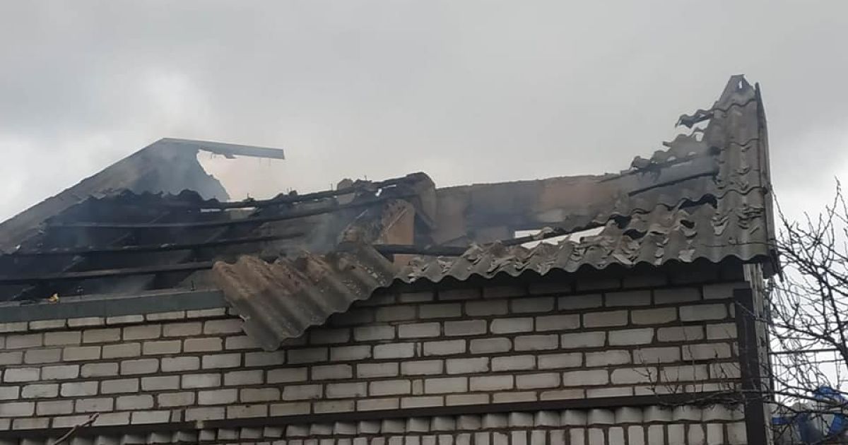 Російські окупанти обстріляли притулок для тварин: загинуло 20 "пухнастиків" та постраждали люди