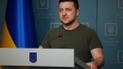 Абсолютна більшість американців підтримує закриття неба над Україною - Зеленський