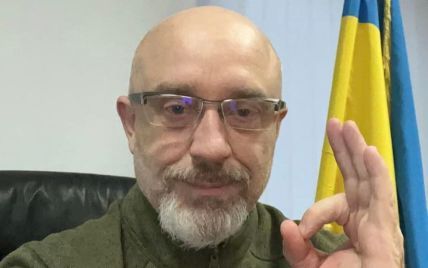 Резников вспомнил, как Кравчук посылал россиян в Минске и мог "толерантно врезать"