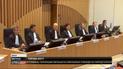 У Нідерландах продовжили слухання у справі збитого малайзійського "Боїнга" над окупованим Донбасом