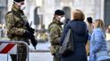 "Медицина - одна з найкращих у світі". Посол в Італії пояснив, чому не евакуюють українців з охопленої коронавірусом країни
