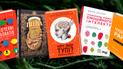Про пиво і тупість — 5 книжок, які не можна пропустити