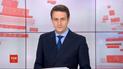Випуск ТСН.12:00 за 19 лютого 2020 року (повна версія)