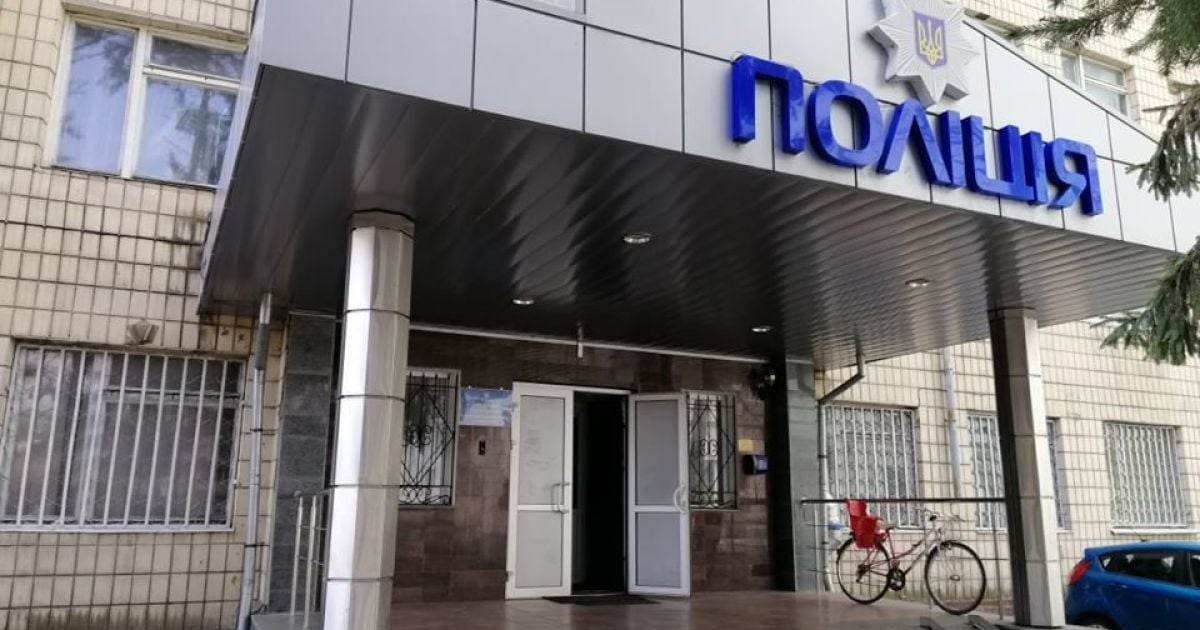 В Херсоне нашли голого мужчину с перерезанным горлом: подробности про инцидент и подозреваемого