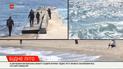 Жизнь после карантина: есть ли шанс попасть на море в этом году