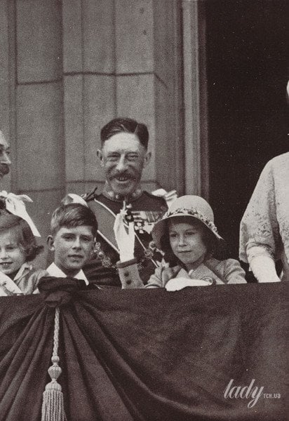 Мария Текская / © Getty Images