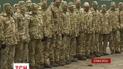 Брата сотрудника СБУ взяли в плен боевики