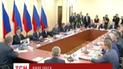 В России пресса сегодня испытывает наибольшее давление от власти со времен Советского Союза