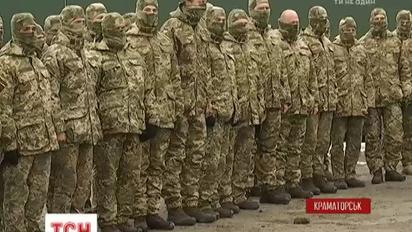 Брата співробітника СБУ взяли в полон бойовики