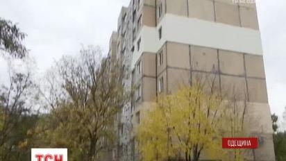 На Одещині у десятитисячному місті досі не включили опалення