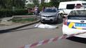 Застреленный высокопоставленный чиновник "Укрспирта" мог иметь отношение к криминальным аферам Януковича