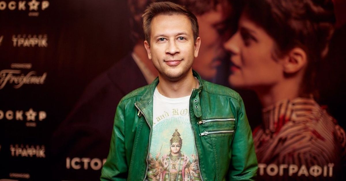 Зірки на прем'єрі фільму "Полуничка"