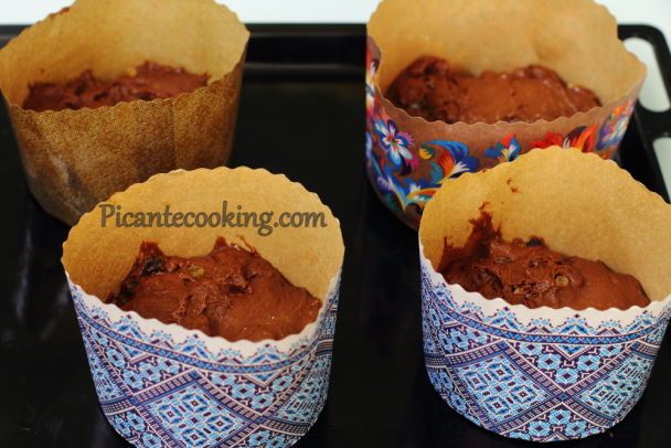  / © picantecooking.com