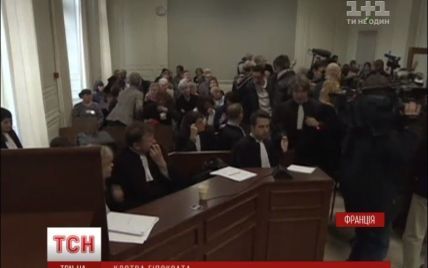 Во Франции начали судить врача-мясника, который покалечил более сотни своих пациентов