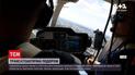 Новости Украины: команда, которая пересекла Атлантику на вертолете, рассказала о путешествии