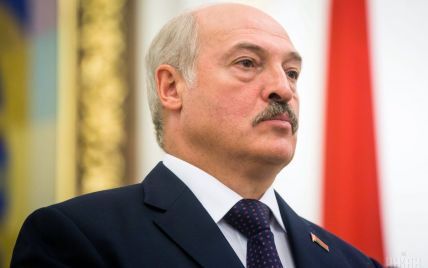 "Москва захлебнулась": Лукашенко заявил, что российские тесты для выявления коронавируса "ни к черту"