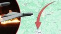 Війна Росії проти України