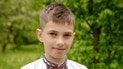 Як красиво назвати Анатолія українською