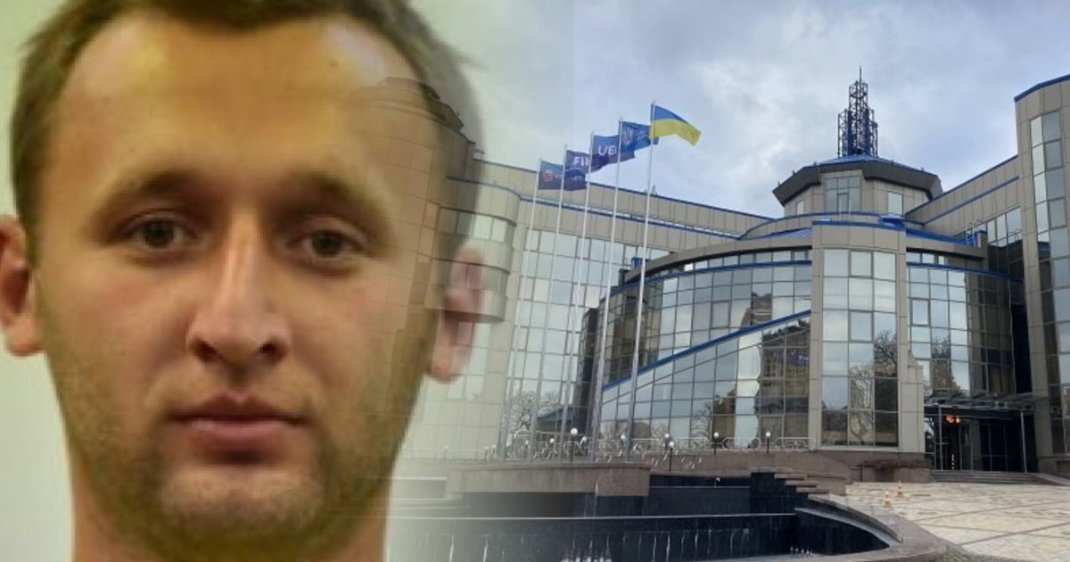 УАФ поставила крапку в резонансній справі за участю молодіжки "Динамо", яка тривала майже 3 роки