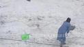 Фото: скріншот із відео