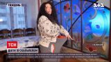 Бариатрическая хирургия – кто и почему решается отрезать себе часть желудка | Новости недели