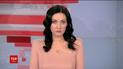 Випуск ТСН.16:45 за 13 лютого 2017 року (повна версія)
