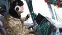 За сутки на Донбассе погиб военный, еще один ранен - штаб ООС