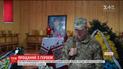 В Черновцах попрощались с погибшим военным Петром Дарием