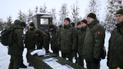 Беларусь может предоставить РФ до 15 тысяч военных: эксперт рассказал, пойдет ли на это Лукашенко