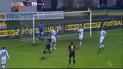 Александрия - Черноморец - 0:0. Видео матча