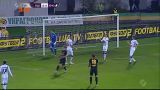 Олександрія - Чорноморець - 0:0. Відео матчу