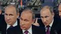 Бойся того, кто молчит да хвостом виляет