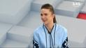 Еліна Світоліна про бойкот російським спортсменам і жахи в Ірпені та Бучі