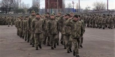 ФЕЙГІН І ФЕДОРОВ: Настав новий етап на війні! Вирішальний наступ!