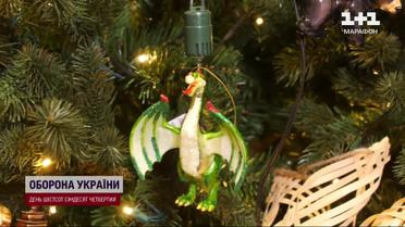 Щоб сподобатись дракону! У чому зустрічати Новий рік? Поради від дизайнерів та стилістів