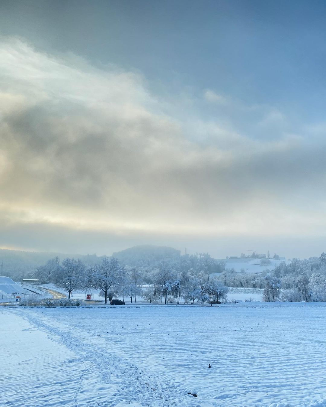Пост Гайтаны / © instagram.com/gaitanamusic