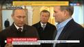 Україна готується до другого етапу обміну заручниками