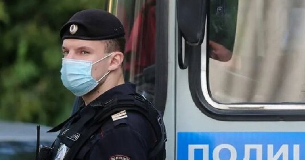 Фото: соцмережі