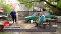 Новини України: у Львівській області шахраї називали себе лікарями та видурювали гроші у пенсіонерів