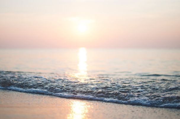  / © unsplash.com
