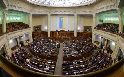 Штрафи за відповіді не українською та окремий уповноважений: що готує українцям новий мовний закон