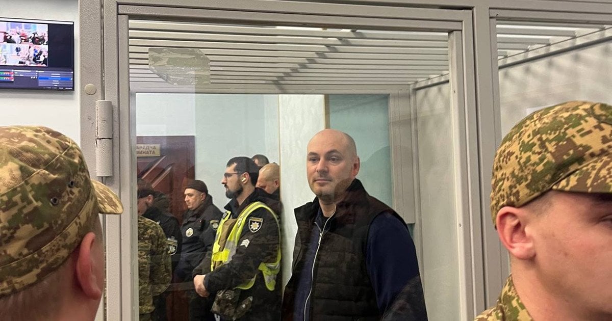 Руслан Магамедрасулов