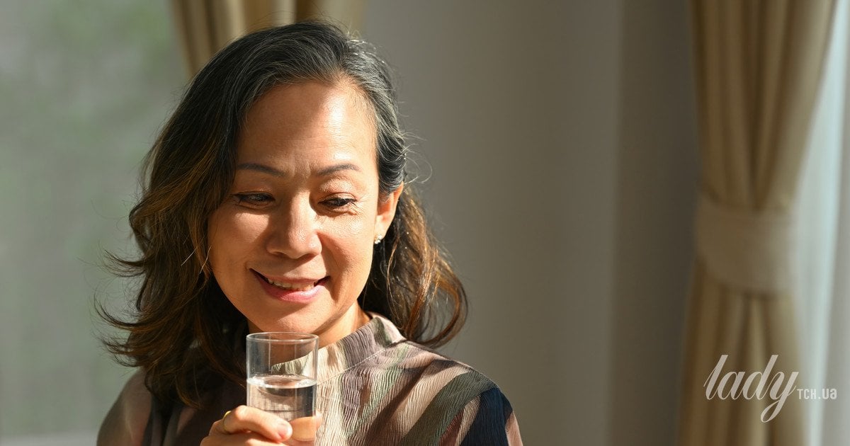 Витамин D: действительно ли он улучшает ваше физическое здоровье после 60 лет